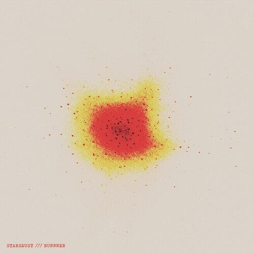 Runnner- Starsdust