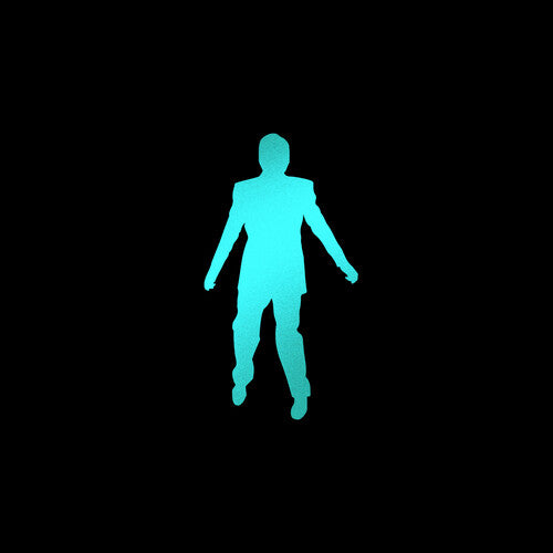 Armor for Sleep- What To Do When You Are Dead (Indie Exclusive)