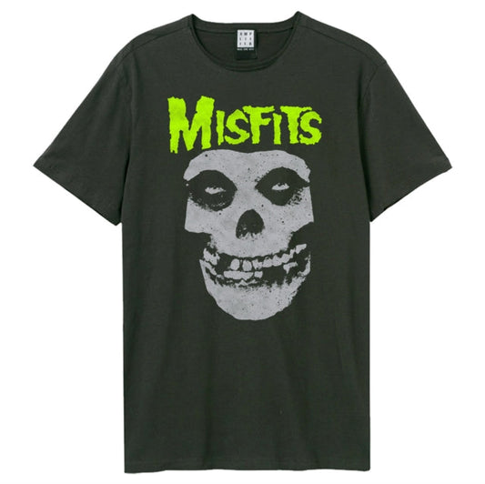 MISFITS T-SHIRT