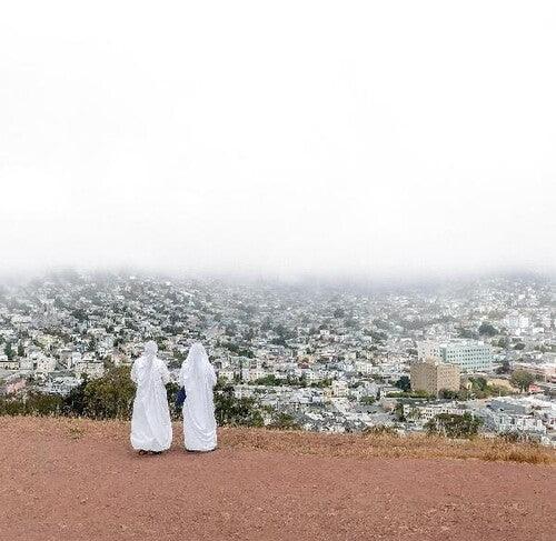 Death Cab For Cutie- Asphalt Meadows