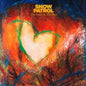 Snow Patrol- Forest Is The Path