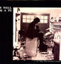 Swell Maps- Jane from Occupied Europe