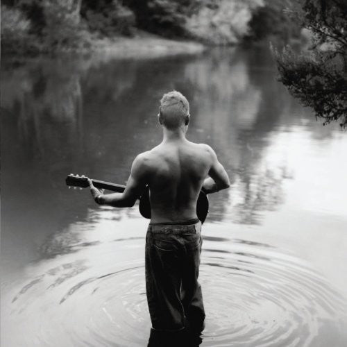 Sting- The Best Of 25 Years