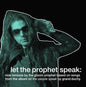 Grand Duchy- Let the People Speak