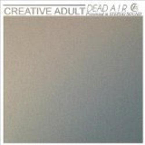 Creative Adult- Bulls in the Yard