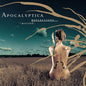 Apocalyptica- Reflections Revised