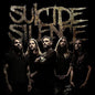 Suicide Silence- Suicide Silence