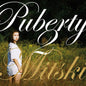 Mitski- Puberty 2 (White Vinyl)