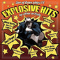 Son of Dave- Explosive Hits