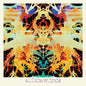 All Them Witches- Sleeping Through The War