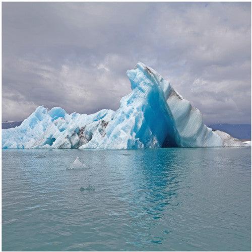 Surfer Blood- Snowdonia