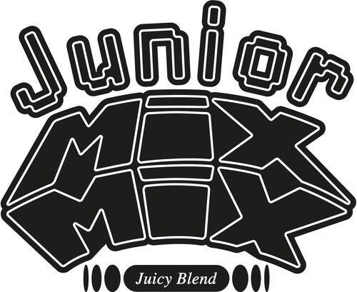 Bell Towers- Juicy Blend