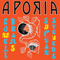 Sufjan Stevens- Aporia
