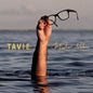 Mister Nobu- Tavie