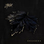 Sylar- Seasons