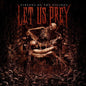Let Us Prey- Virtues Of The Vicious
