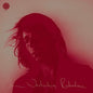 Stian Westerhus- Redundance