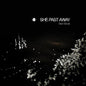 She Past Away- Narin Yalnizlik