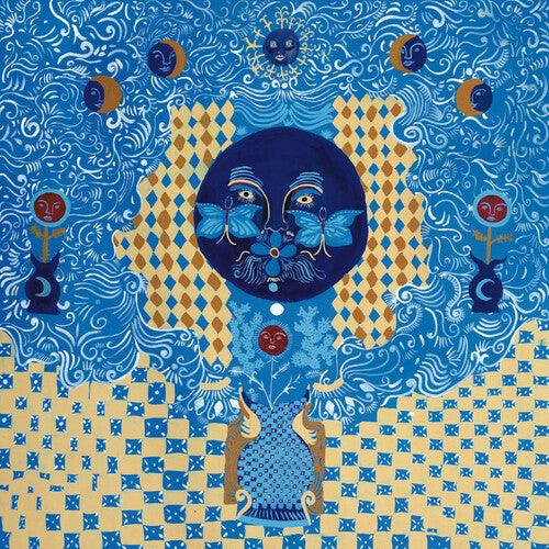 Jennifer Castle- Monarch Season
