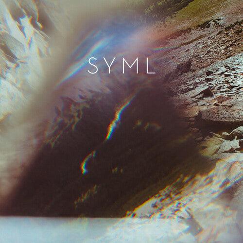 Syml- You Knew It Was Me