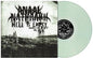 Anaal Nathrakh- A Hell Is Empty And All The Devils Are Here