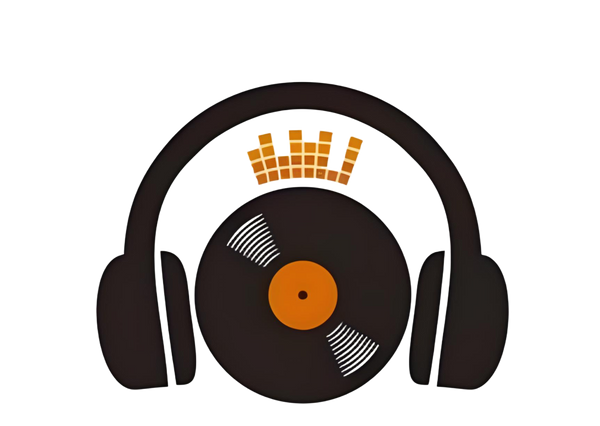 UNION VINYL STORE
