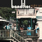Banditos- Right On