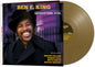 Ben E. King- Supernatural Soul - GOLD