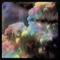 Belief- Belief