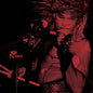 Various Artists- Bound For Hell: On The Sunset Strip (Various Artists)