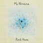 Redi Hasa- My Nirvana