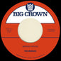 Thee Marloes- Midnite Hotline B/w Beri Cinta Waktu