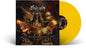 Ashrain- Requiem Reloaded - Orange Transparent