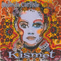 Belinda Carlisle- Kismet (Orchid Vinyl)