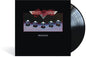 Aerosmith- Rocks