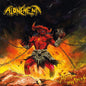 The Atonement- Sadistic Invaders