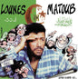 Lounes Matoub- Lettre Ouverte Aux...