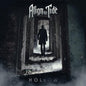Align the Tide- Hollow