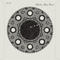 Pauline Anna Strom- Spectre