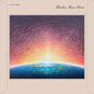 Pauline Anna Strom- Plot Zero