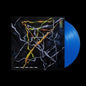 Folly Group- Down There! - Blue Moon