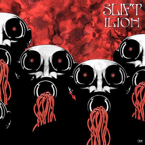 Slift- Ilion
