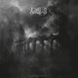 Aeon Winds- Night Sky Illuminations