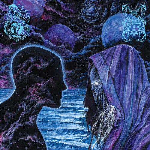 Dream Unending & Worm- Starpath