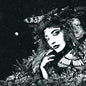 Closet Witch- Chiaroscuro