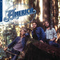 America- Now Playing  by America