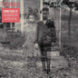 Stars- The Five Ghosts (with the Seance EP) -RSD24