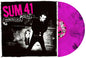 Sum 41- Underclass Heros - Limited Edition