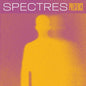 Spectres- Presence