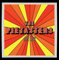 The Pietasters- All Day